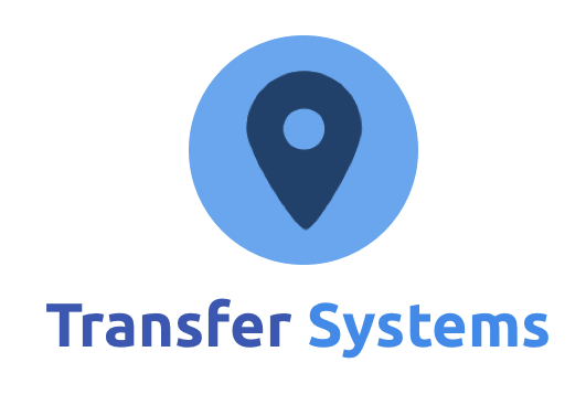 Transfer Systems